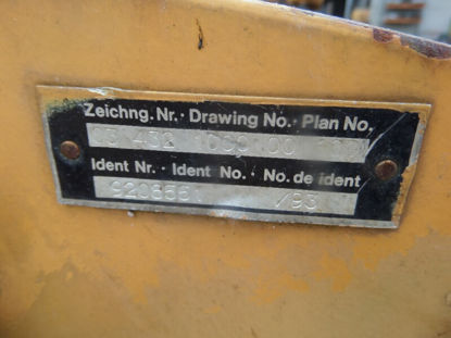 Liebherr 2799-1-JPG